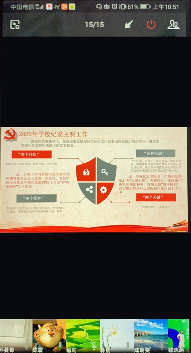 db2020031802 db2020031802