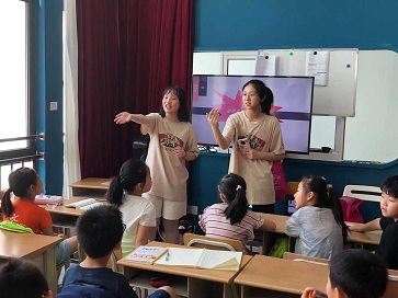 图片6 图片6