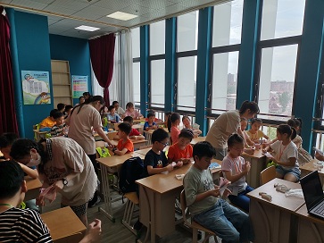 图片7