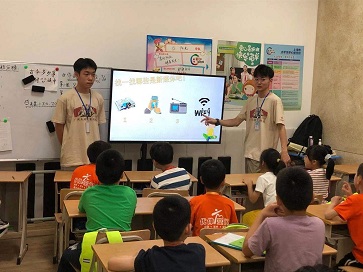 图片5