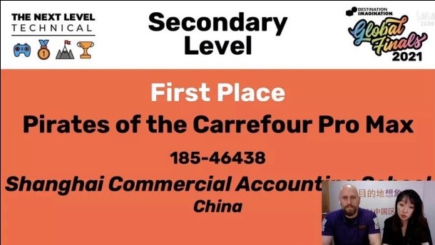 1b